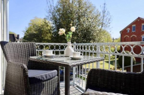Suite Windkieker in Prerow
